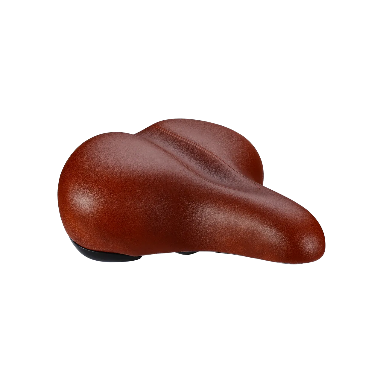BBB Baseshape Upright Comfort Seat