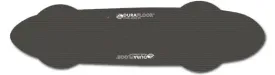 Dura-floor for Advanced Elements Kayaks