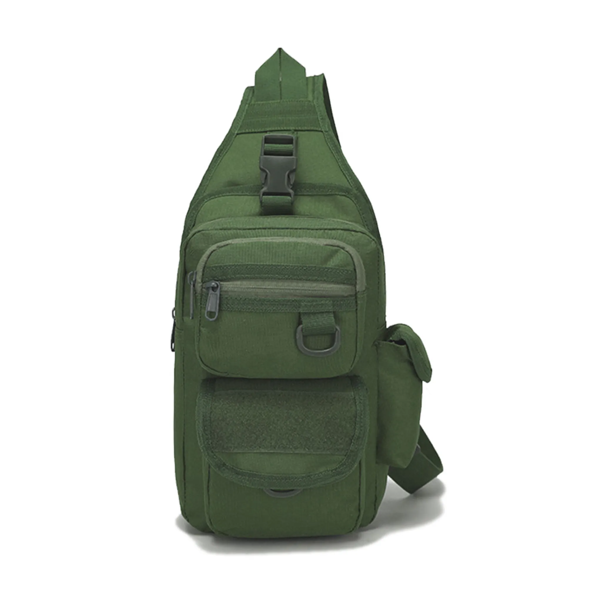 Every Day Carry Bag