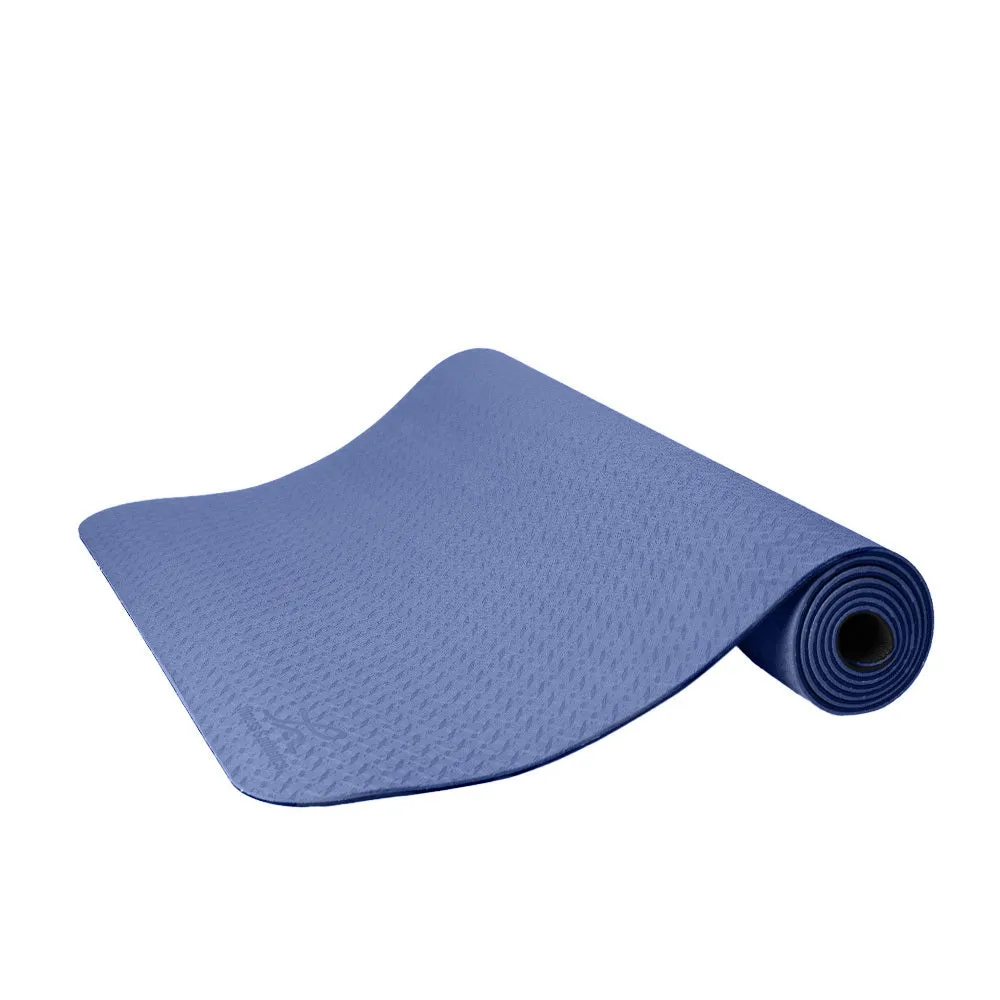 Fitness & Athletics Ultra Premium Yoga Mat - 5mm