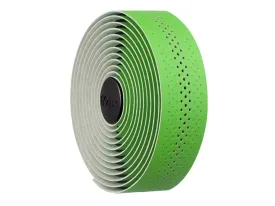 FIZIK TEMPO MICROTEX BONDCUSH CLASIC 3mm Handlebar Tape - Green