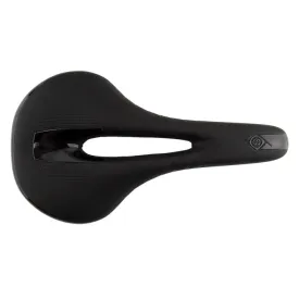 Origin 8 Quantum Flo Saddle Performance Bike Seat -Live4Bikes
