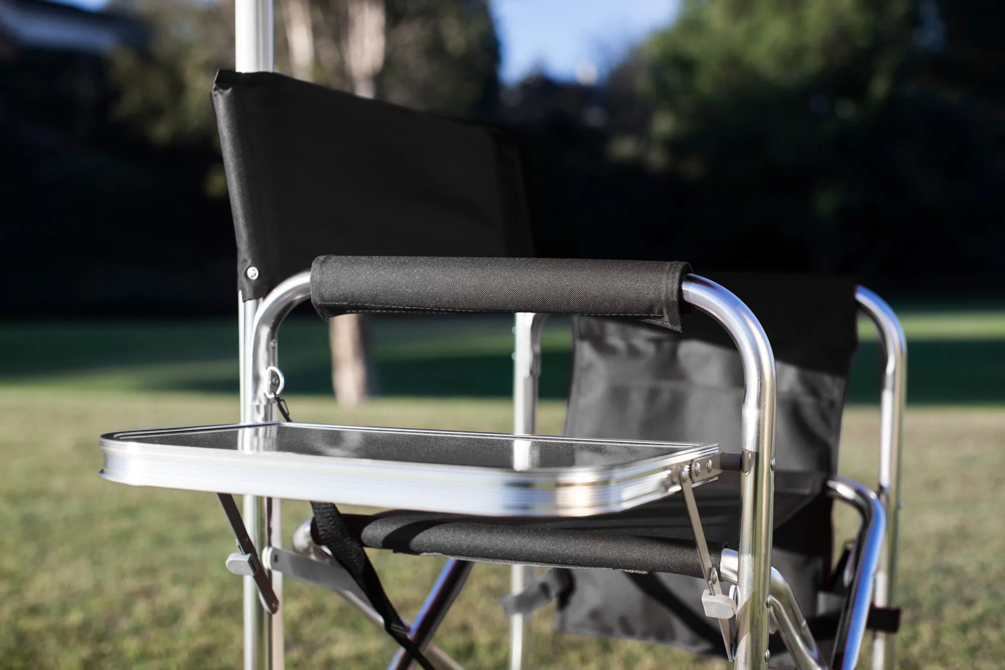 Texas A&M Aggies - Sports Chair