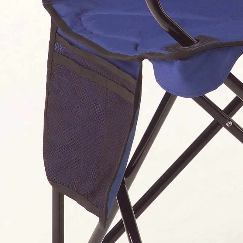 Wholesale Lightweight Multi-color Outdoor Cheap Portable Camping Folding Beach Camping Chair